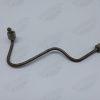 tuberia inyector numero 1 motor perkins 4108