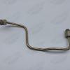 tuberia inyector numero 3 motor perkins 4108