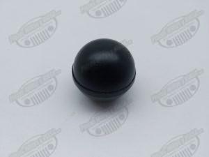 pomo palancas caja transfer