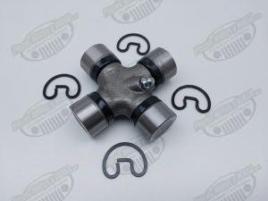 cruceta de transmision