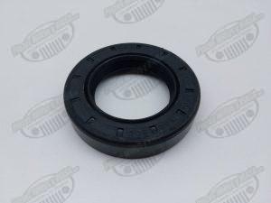 reten salida transfer