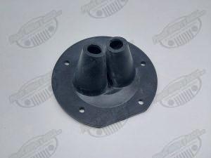 guardapolvos palancas caja transfer