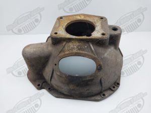 campana embrague perkins 4108