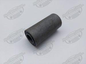 silentblock ballesta