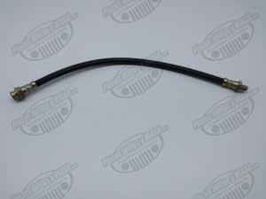 latiguillo freno trasero