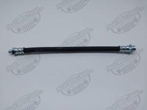 latiguillo freno delantero