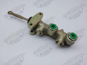 bomba freno sujeccion cortafuegos