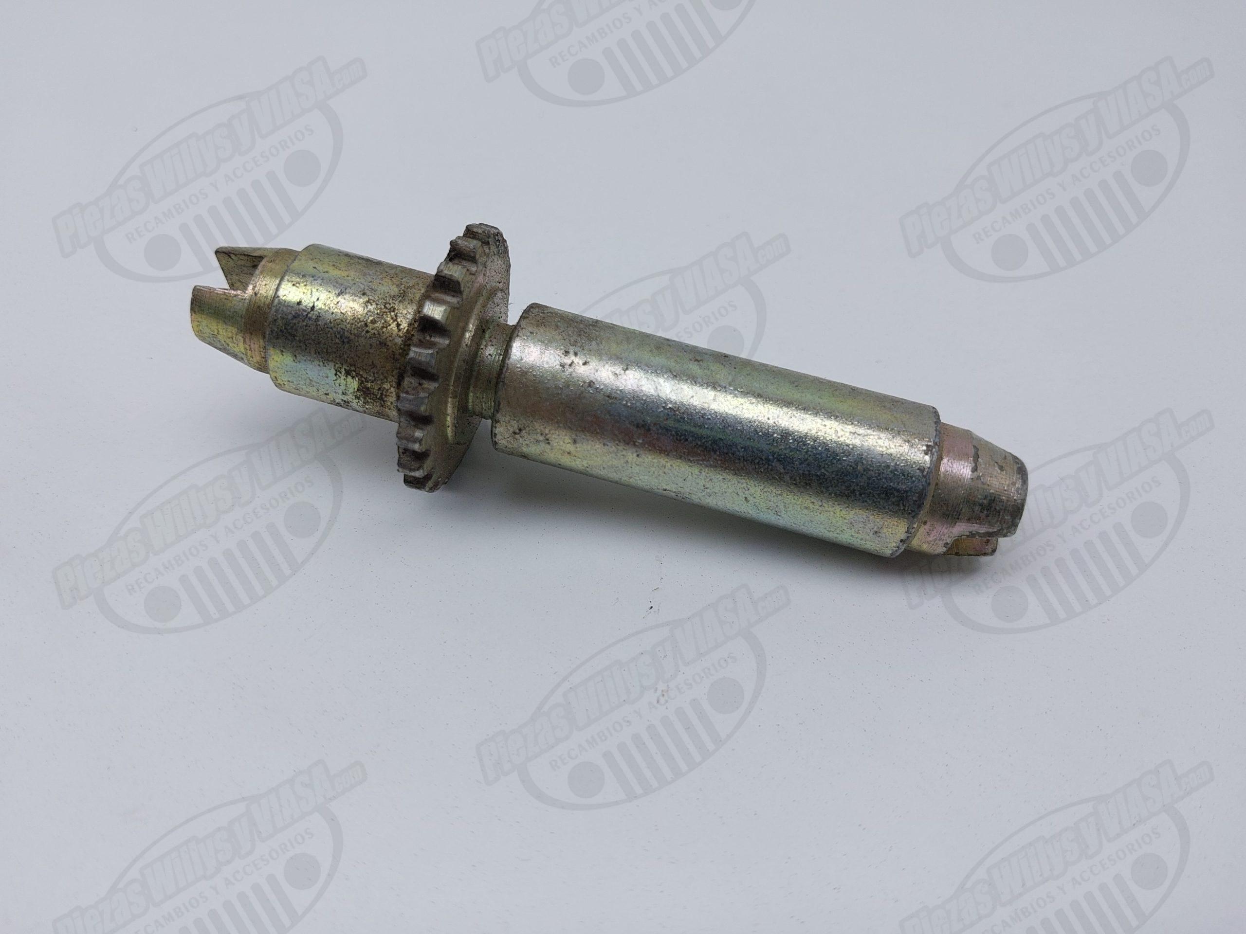 aproximador de zapatas