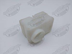 deposito liquido frenos