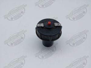 tapon deposito liquido frenos