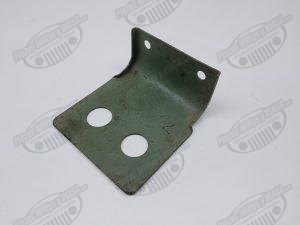 soporte deposito liquido de frenos