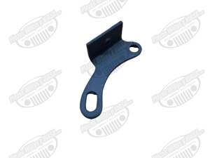 soporte derivador tuberia freno eje trasero