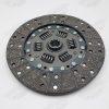 disco embrague 235 mm