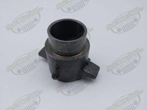 soporte rodamiento embrague