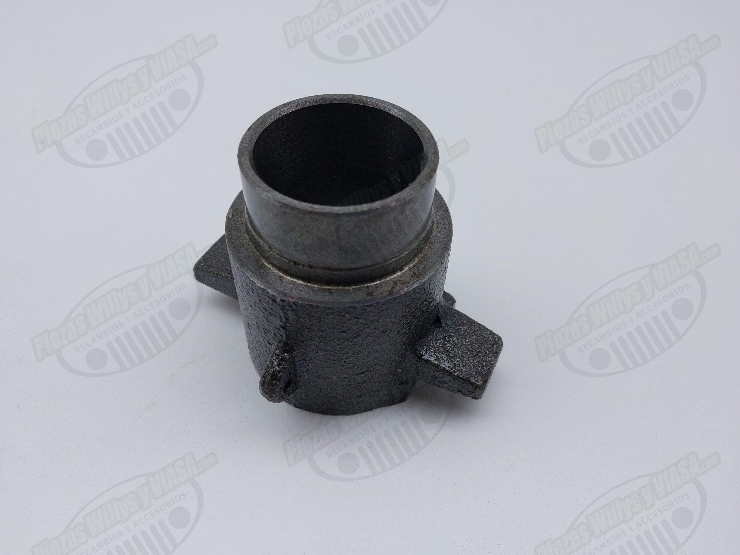 soporte rodamiento embrague