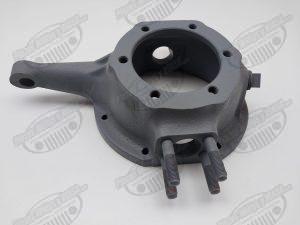 caja de orientacion derecha