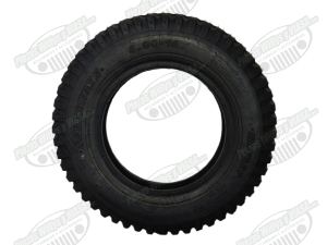 neumatico militar 600 x 16