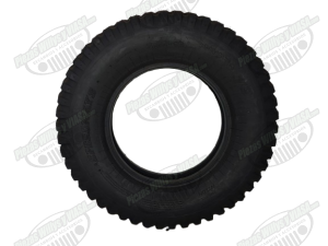 neumatico militar 700 x16