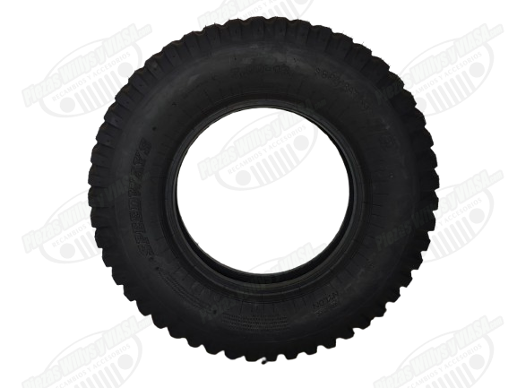 neumatico militar 700 x16