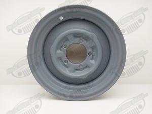 llanta viasa 16 pulgadas x 5,5 pulgadas ancho