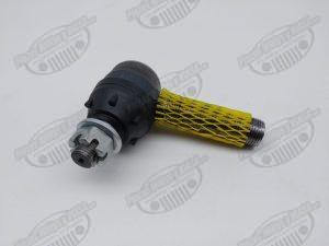 rotula direccion rosca derecha 17mm