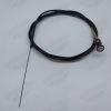 cable acelerador mano sv