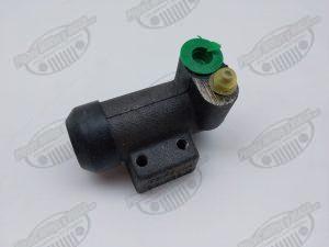 bombin esclavo de embrague sv