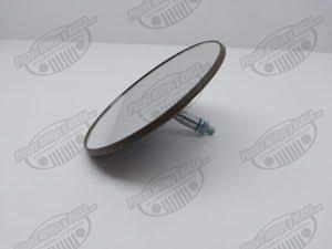 espejo retrovisor exterior americano