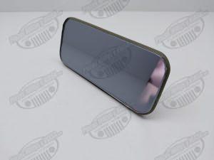 retrovisor interior americano