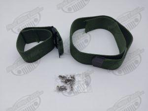 correa portajerrycan