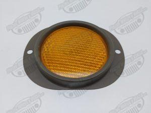 captadioptico amarillo