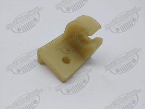 pivote sujeccion asiento teflon derecho