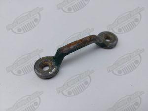 footman loop o trabilla viasa