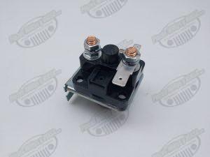 automatico arranque 12 v