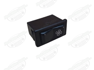 interruptor calefaccion