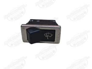 interruptor limpiaparabrisas