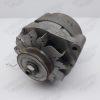 alternador 12 v con regulador incorporado
