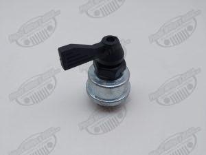 interruptor 3 posiciones americano