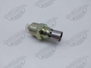 calentador antorcha 12 v perkins 4108, perkins 4165 , barreiros c24-c60