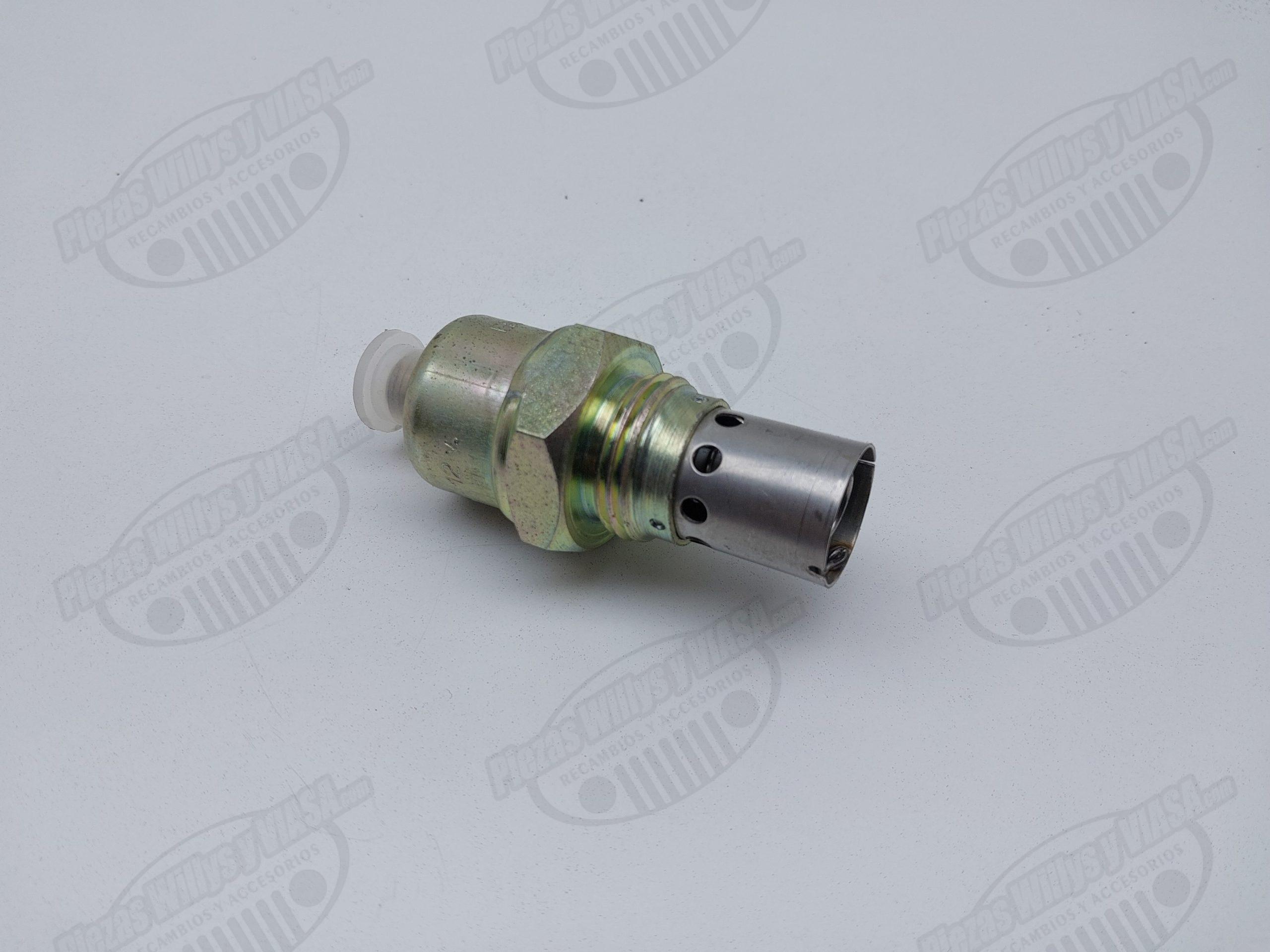 calentador antorcha 12 v perkins 4108, perkins 4165 , barreiros c24-c60