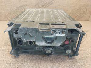 radio marconi modelo B47