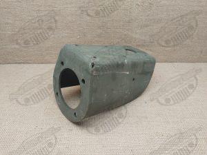 soporte antena grande