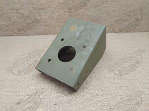 soporte antena pequeña mp 50