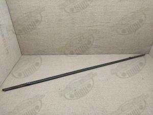 kit 3 varillas antena