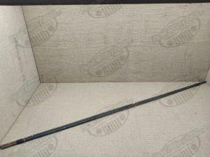 kit 4 varillas antena