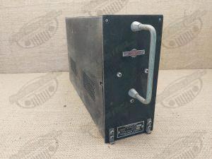 modulo avion collins VOR INST UNIT 344B-I