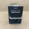 modulo avion collins POWER SUPPLY TYPE 516H-I