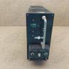 modulo avion collins VHF RECEIVER TYPE 51X-2