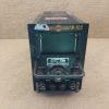 modulo avion collins AC POWER SUPPLY TYPE 416W-3