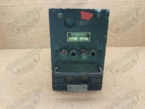 modulo avion medidor velocidad viento AM-1234/ASA-13